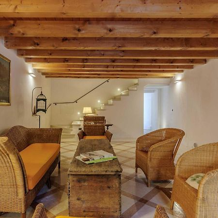 Villa Cisano Residenza D'Epoca Bardolino Zewnętrze zdjęcie
