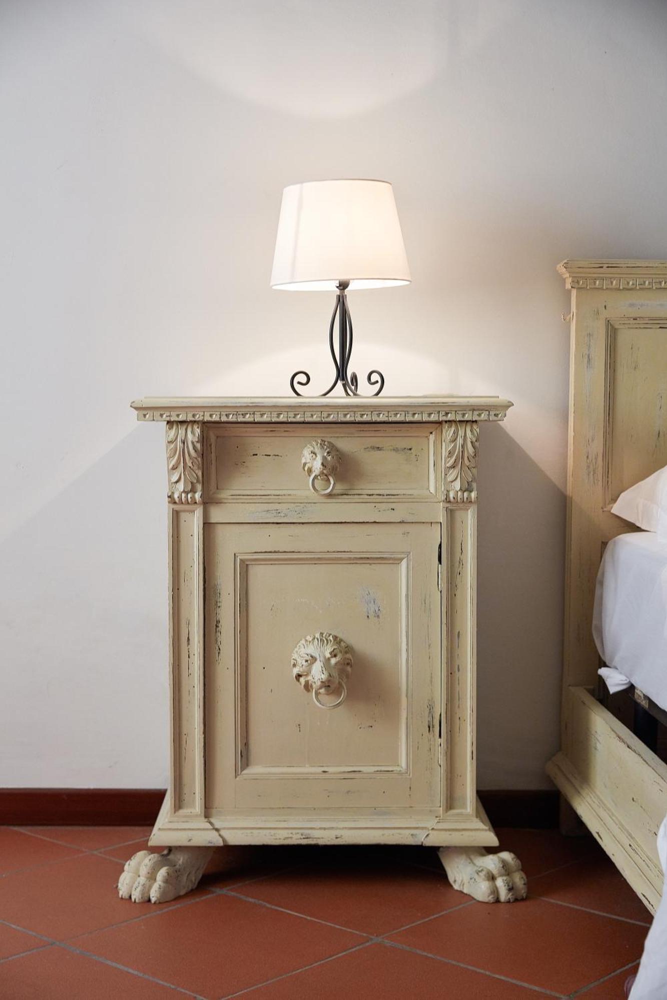 Villa Cisano Residenza D'Epoca Bardolino Zewnętrze zdjęcie