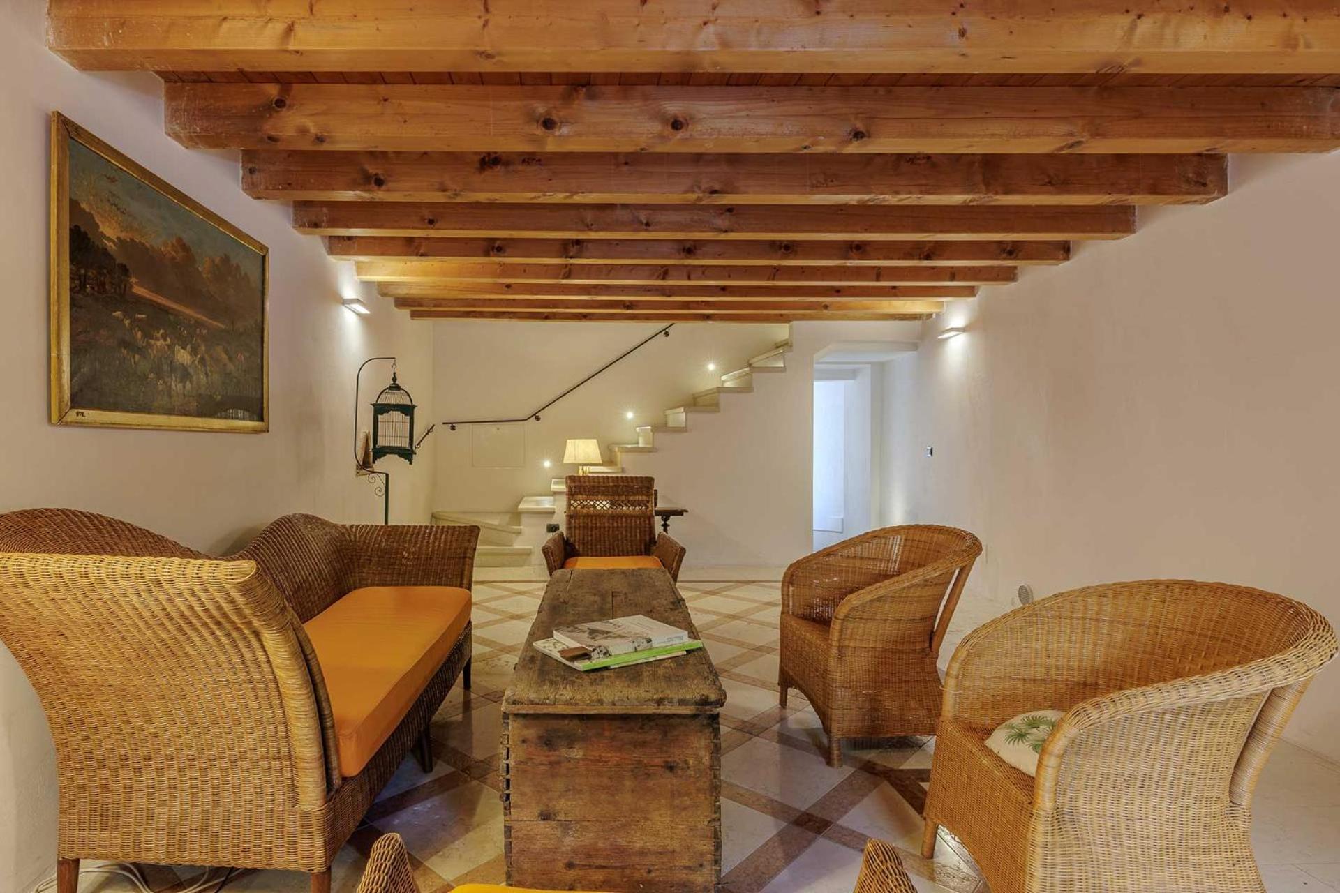 Villa Cisano Residenza D'Epoca Bardolino Zewnętrze zdjęcie
