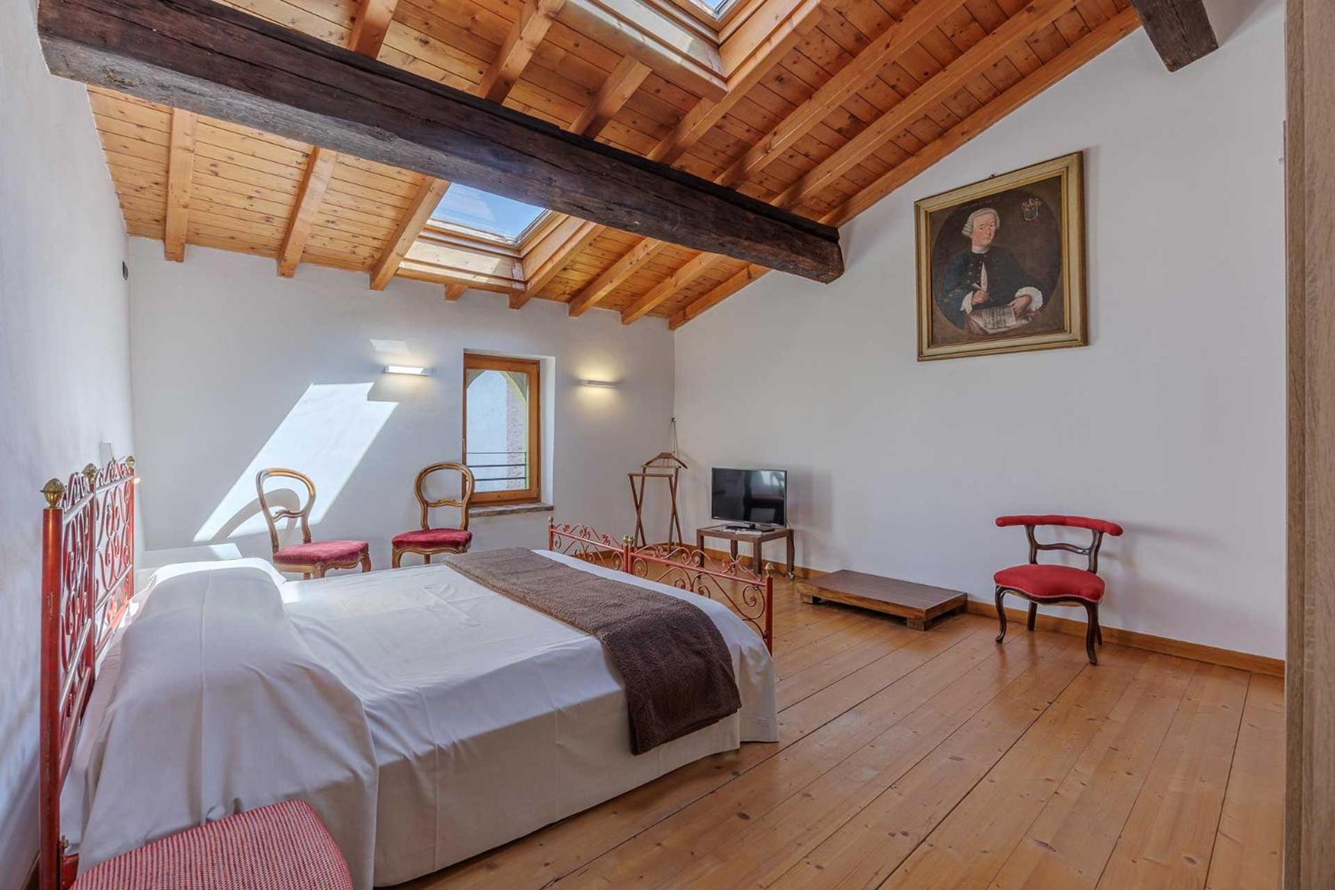 Villa Cisano Residenza D'Epoca Bardolino Zewnętrze zdjęcie