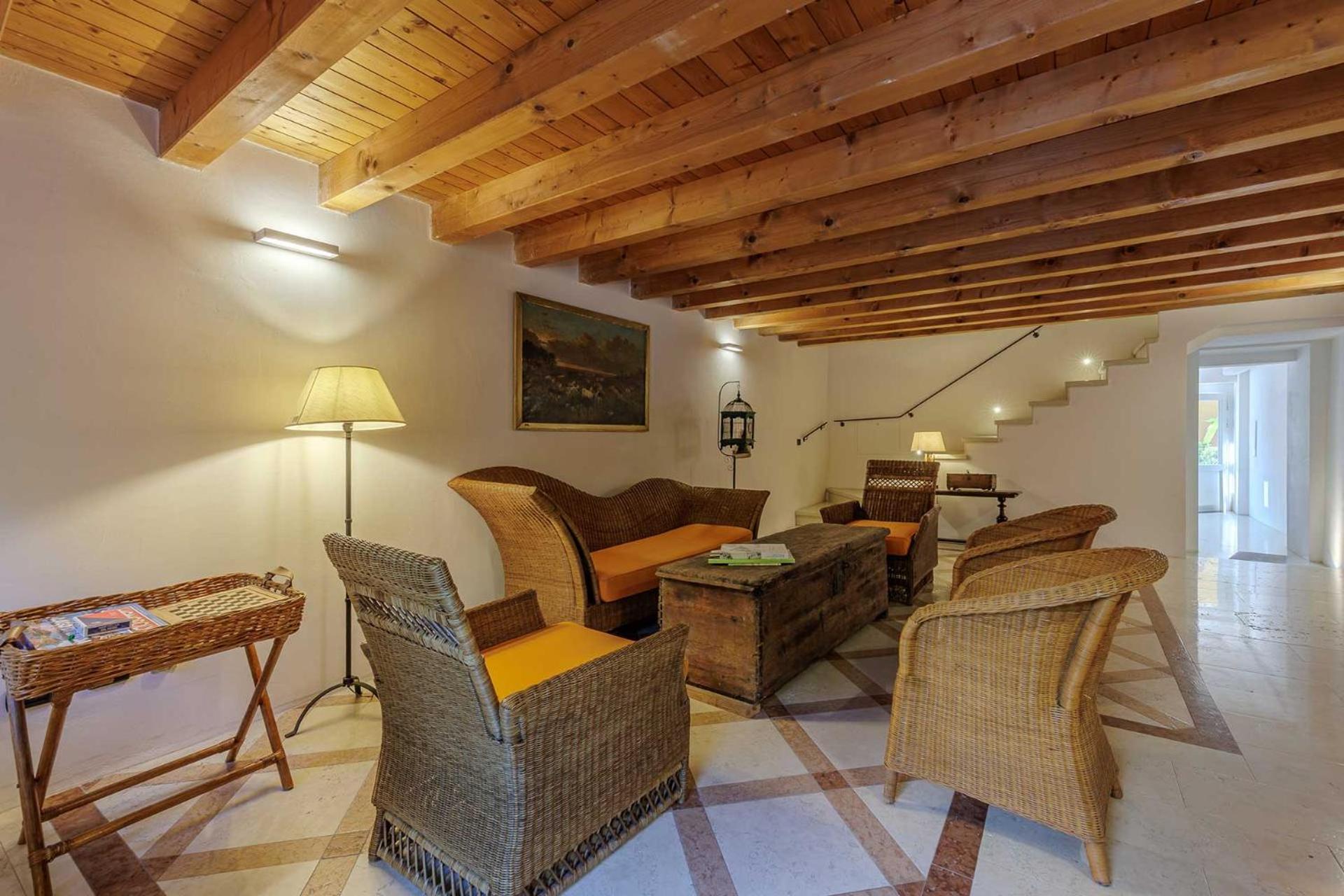 Villa Cisano Residenza D'Epoca Bardolino Zewnętrze zdjęcie