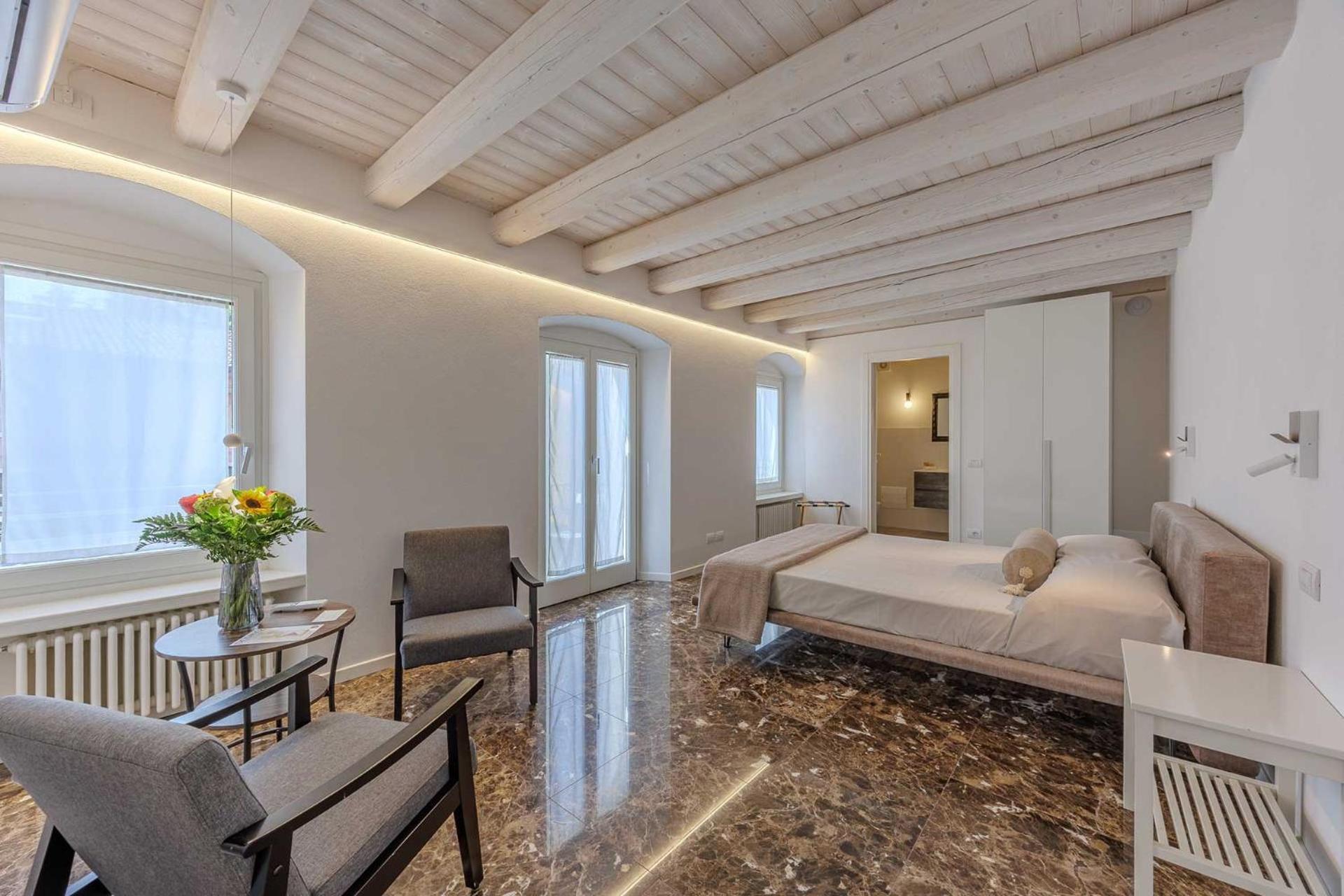 Villa Cisano Residenza D'Epoca Bardolino Zewnętrze zdjęcie