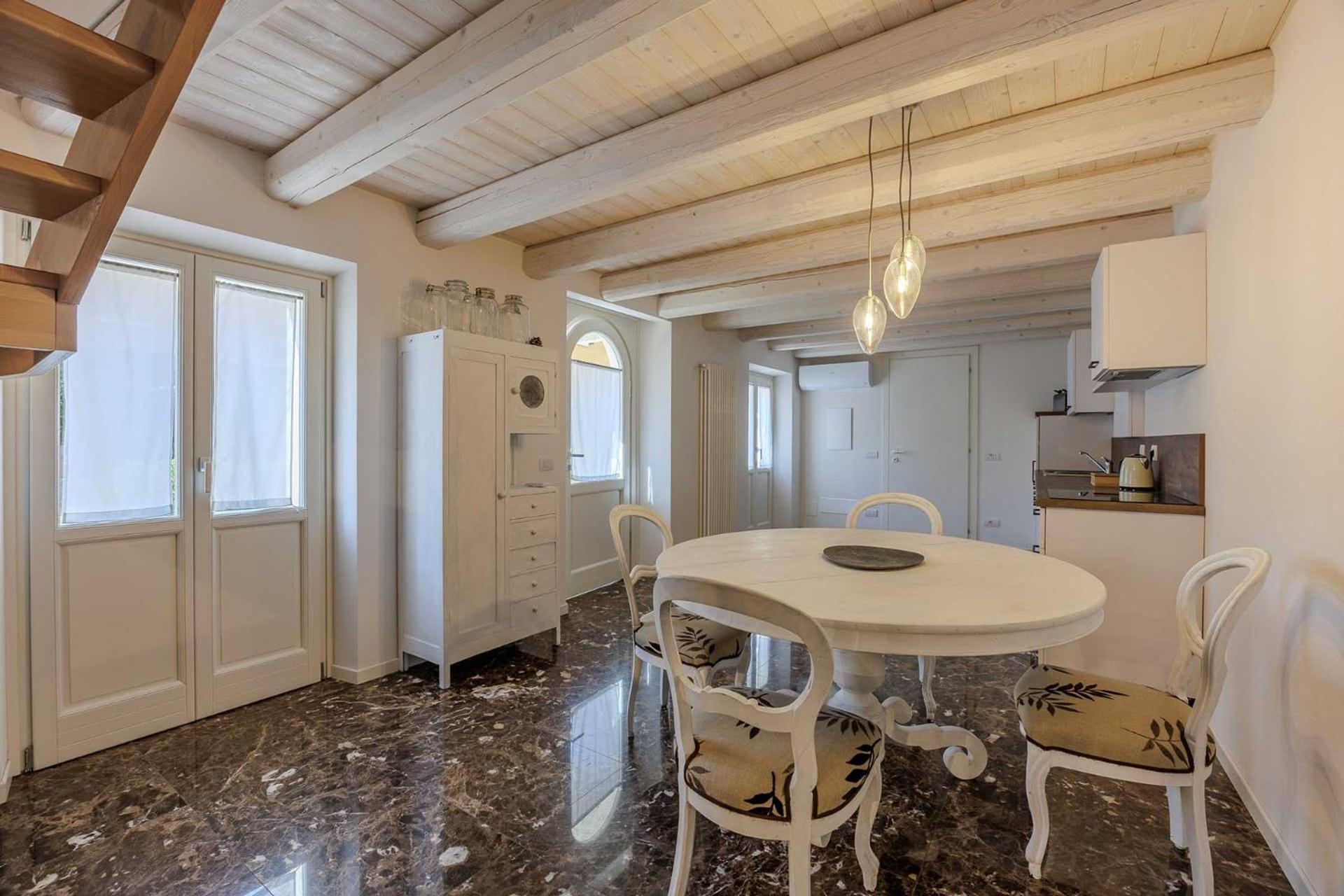 Villa Cisano Residenza D'Epoca Bardolino Zewnętrze zdjęcie