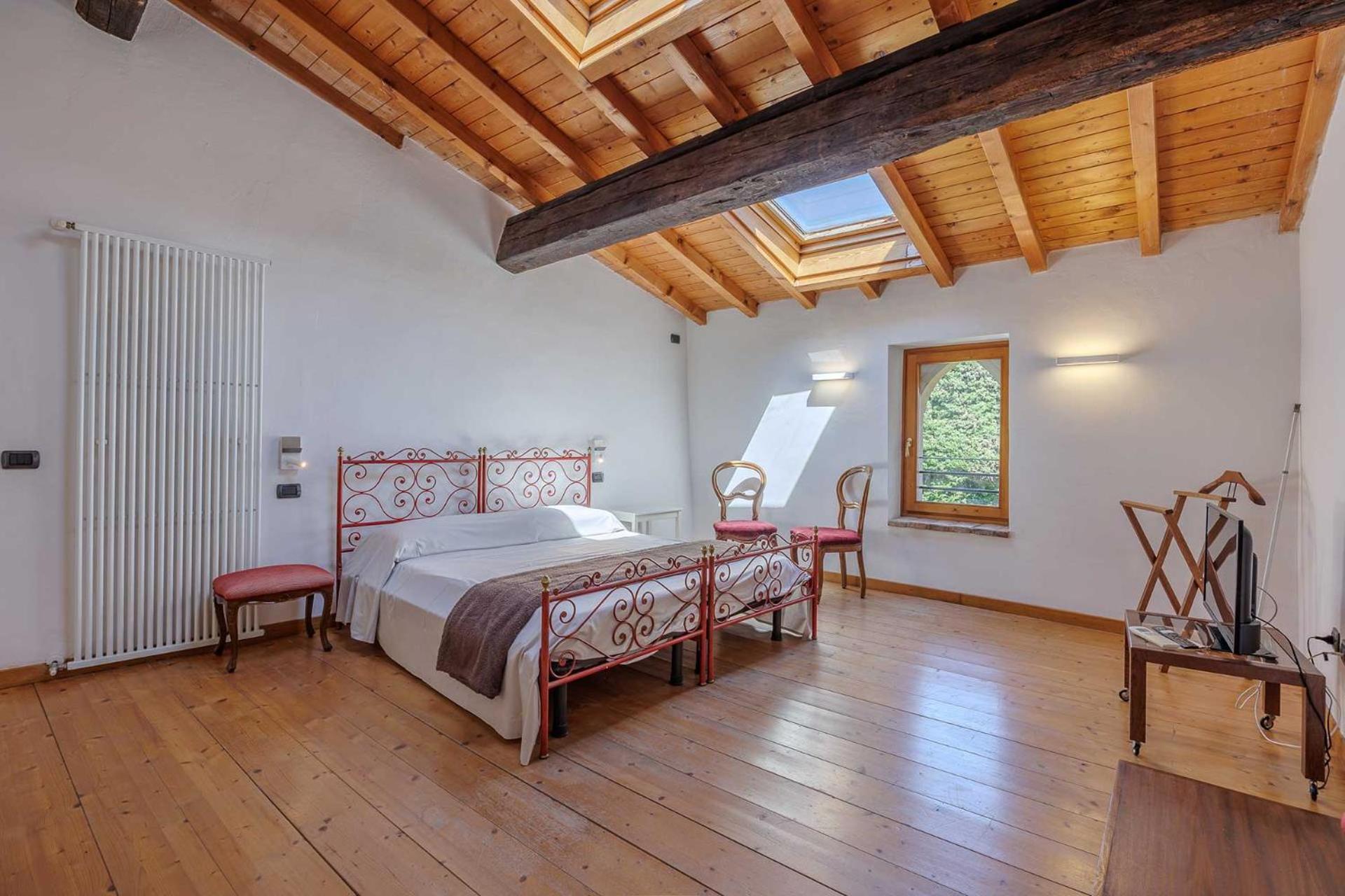 Villa Cisano Residenza D'Epoca Bardolino Zewnętrze zdjęcie