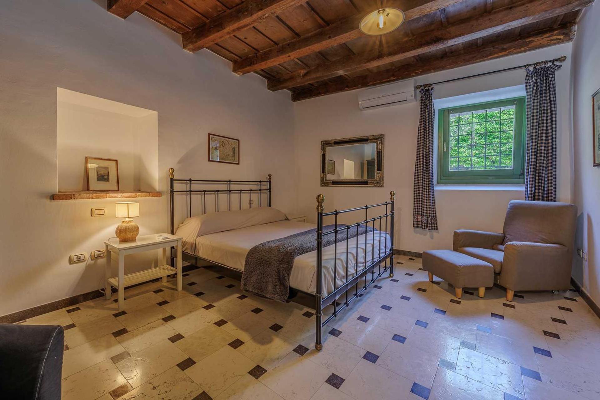 Villa Cisano Residenza D'Epoca Bardolino Zewnętrze zdjęcie