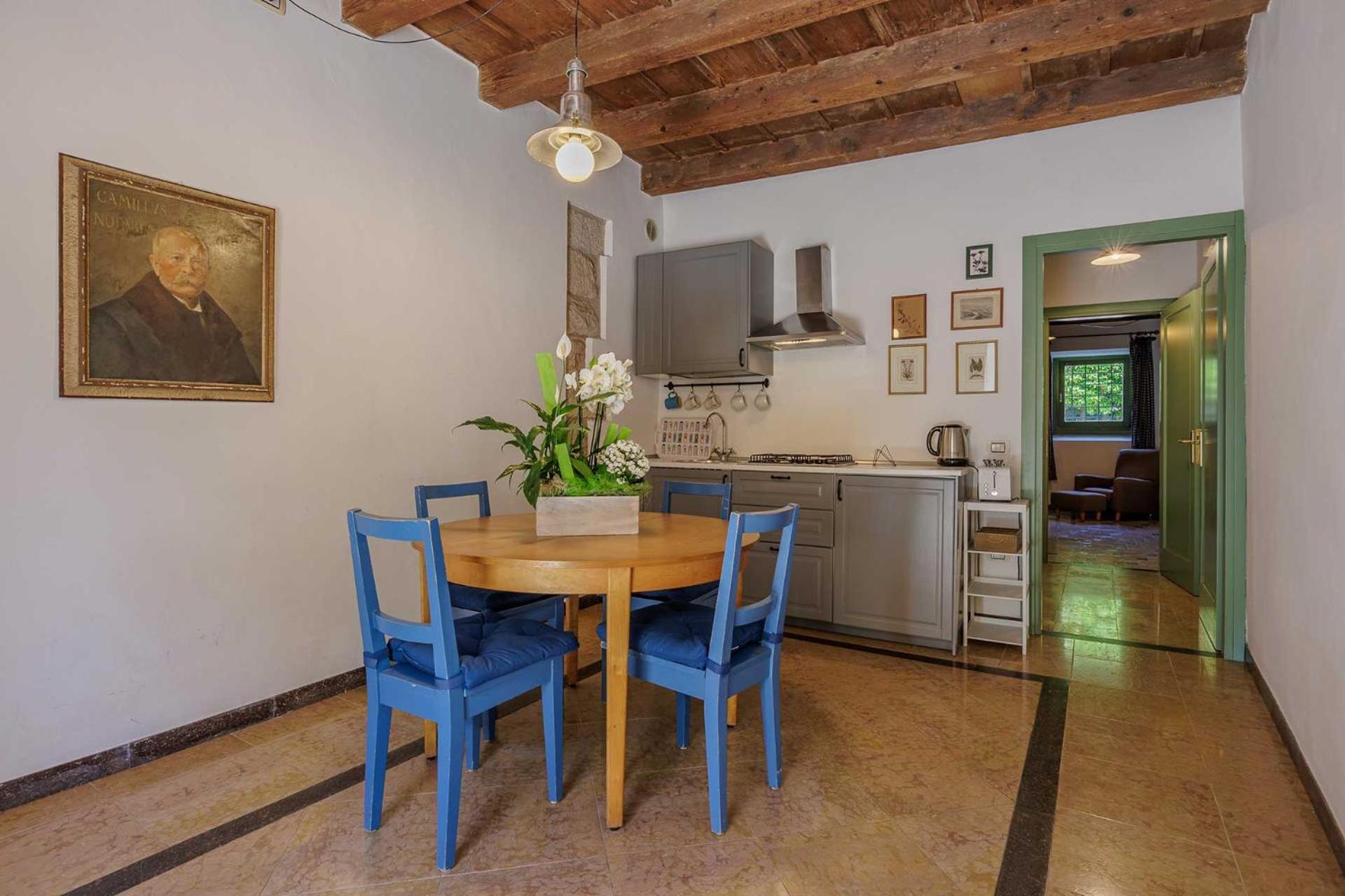 Villa Cisano Residenza D'Epoca Bardolino Zewnętrze zdjęcie