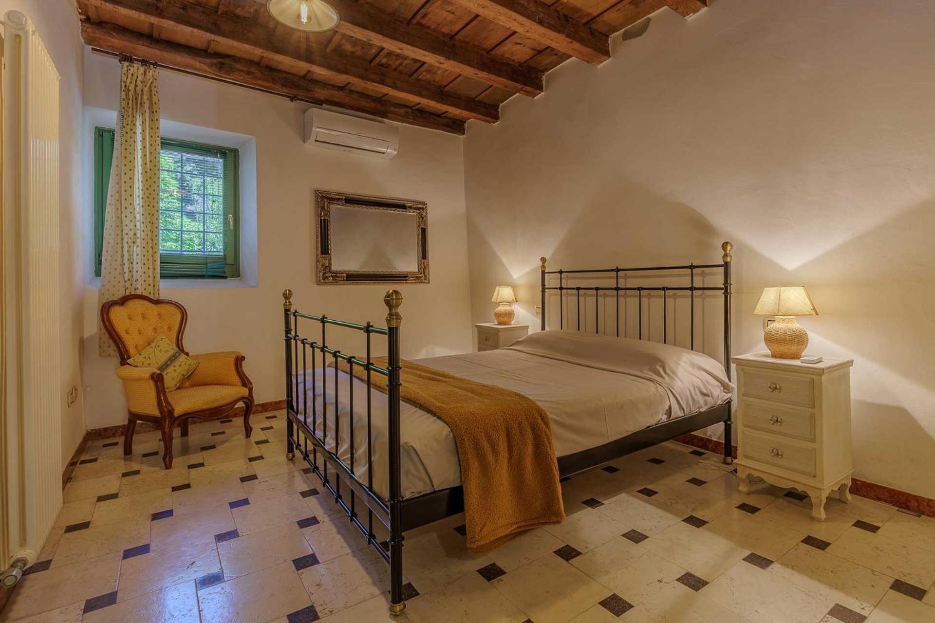 Villa Cisano Residenza D'Epoca Bardolino Zewnętrze zdjęcie
