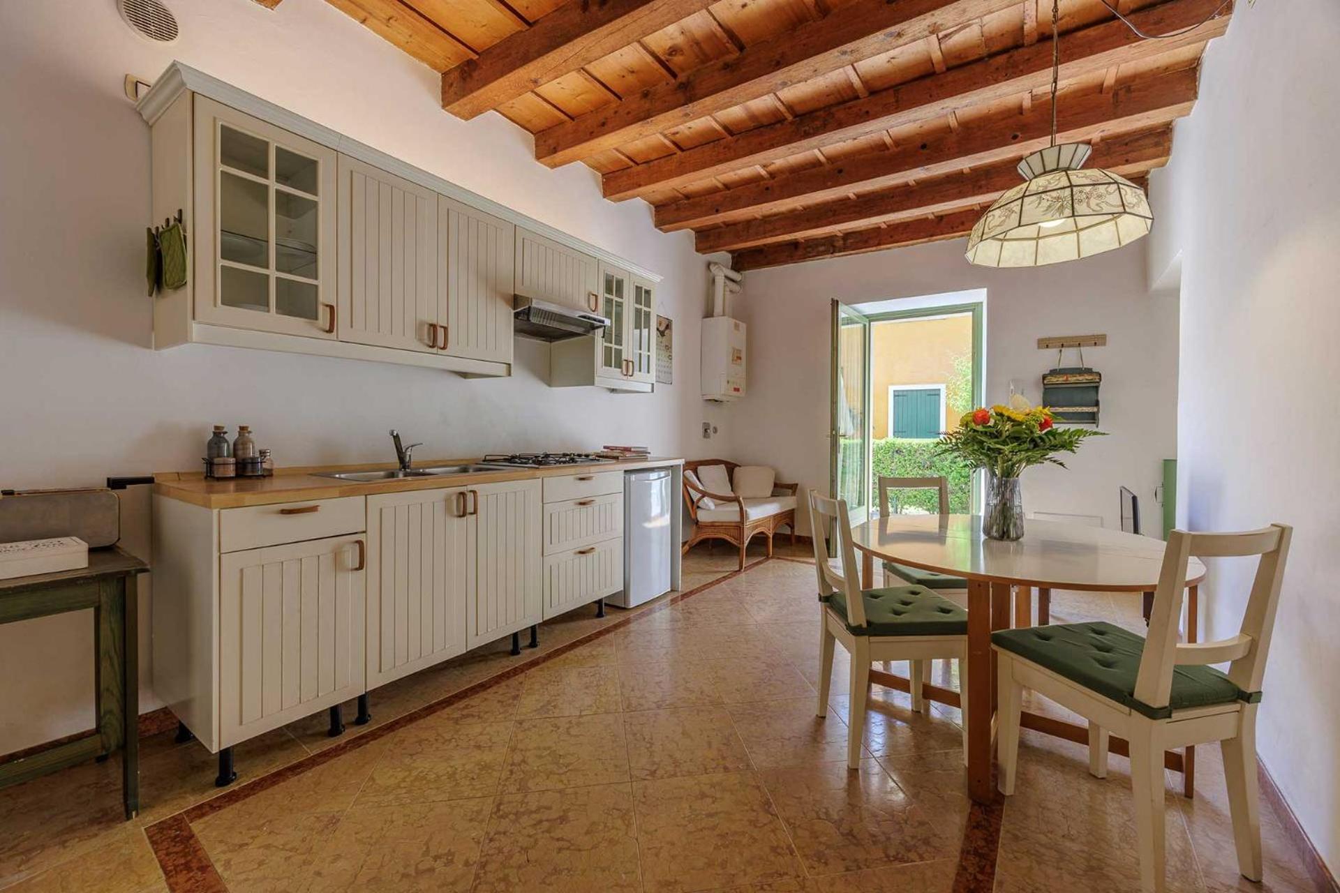 Villa Cisano Residenza D'Epoca Bardolino Zewnętrze zdjęcie
