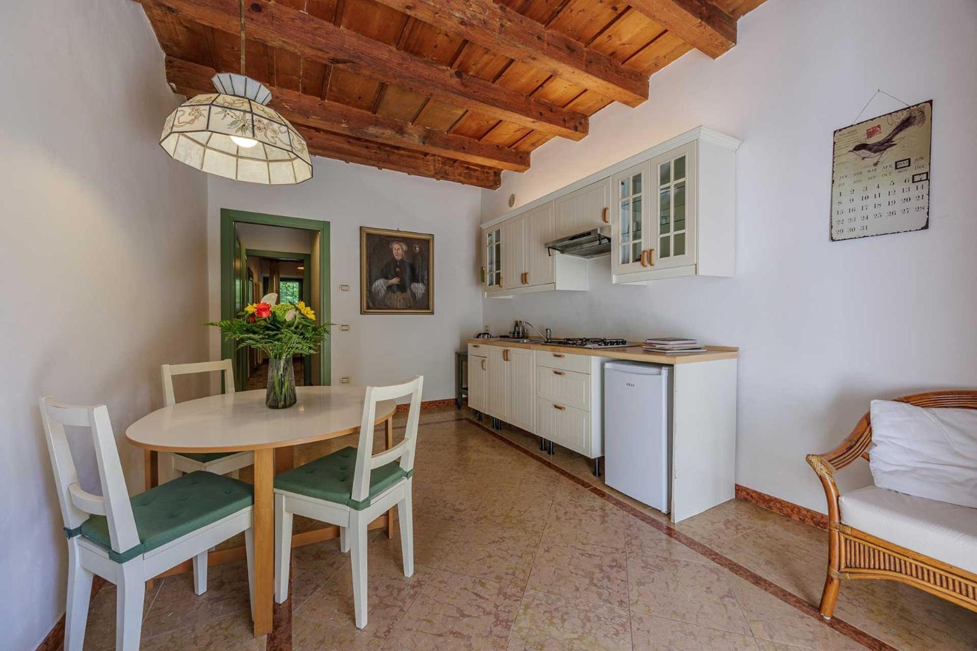 Villa Cisano Residenza D'Epoca Bardolino Zewnętrze zdjęcie