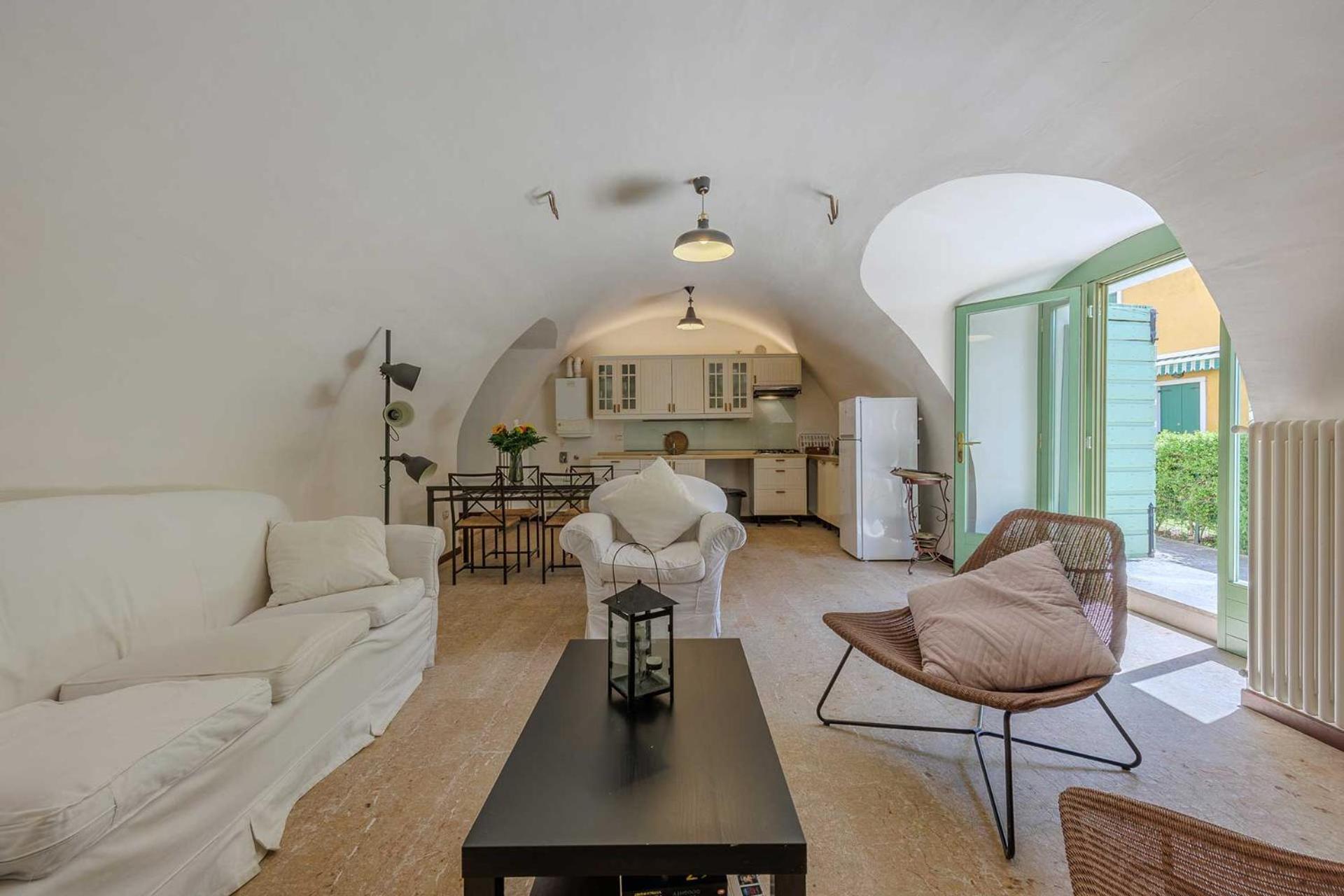 Villa Cisano Residenza D'Epoca Bardolino Zewnętrze zdjęcie