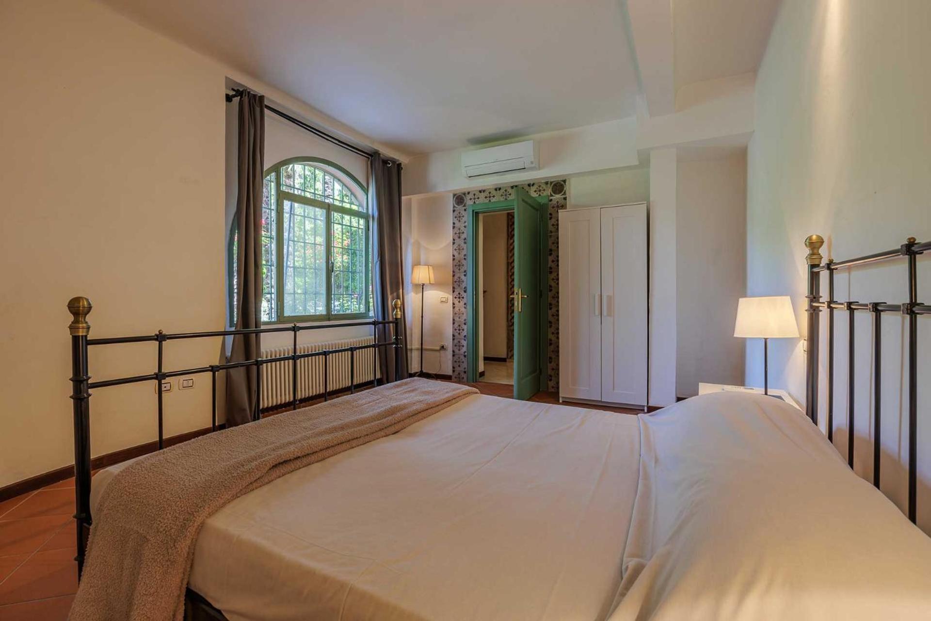 Villa Cisano Residenza D'Epoca Bardolino Zewnętrze zdjęcie