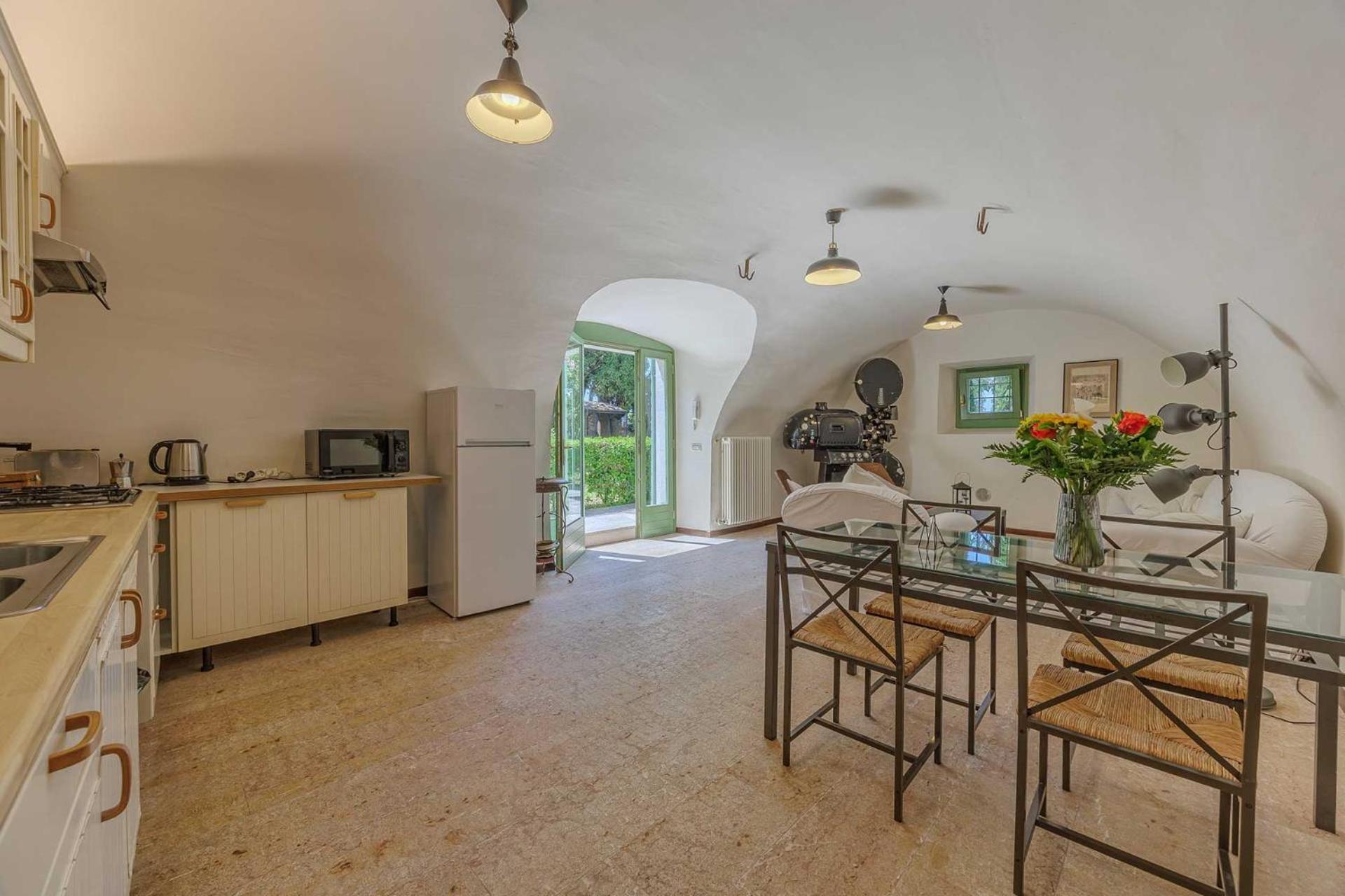 Villa Cisano Residenza D'Epoca Bardolino Zewnętrze zdjęcie